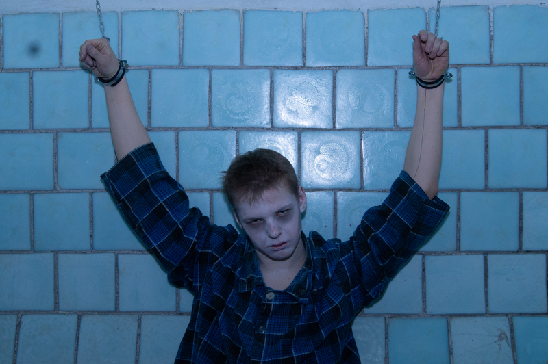 Квест Палата