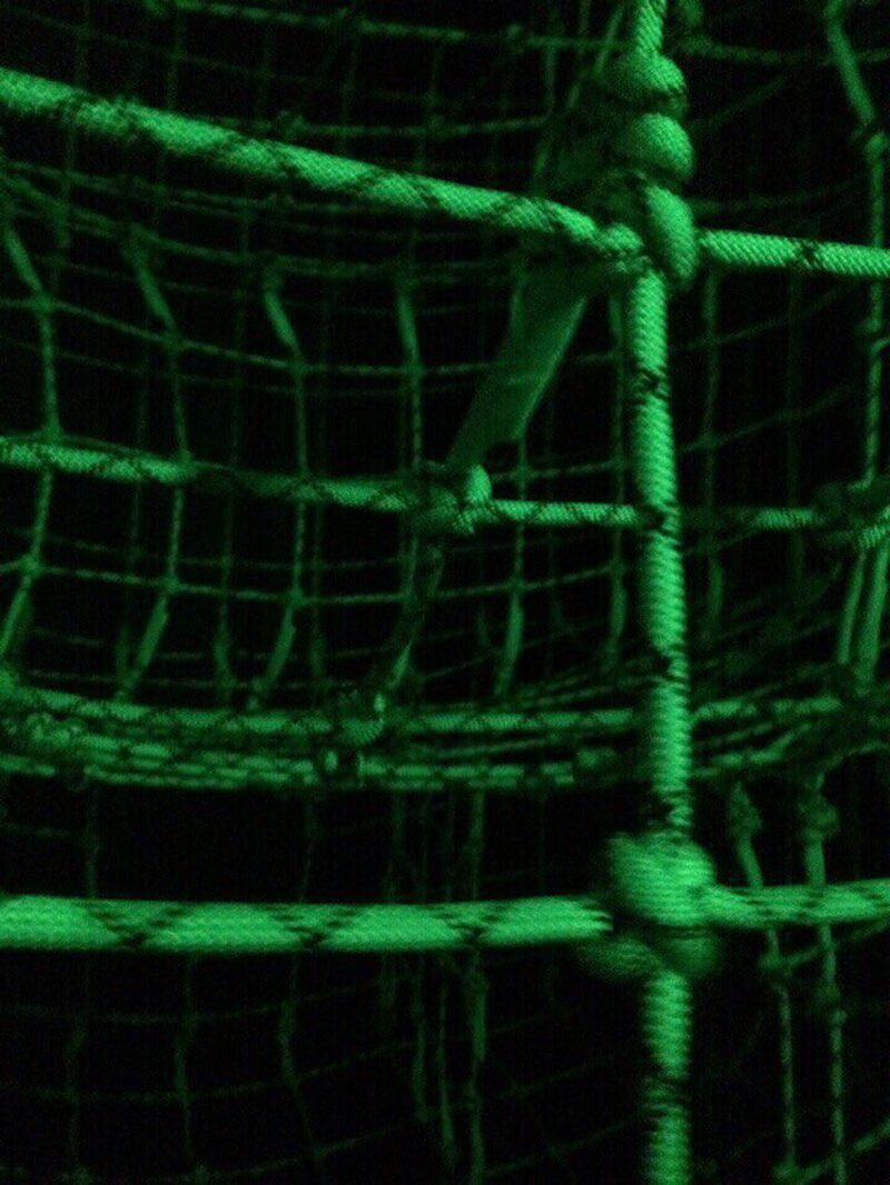 Экшн-игра Обмани Гравитацию