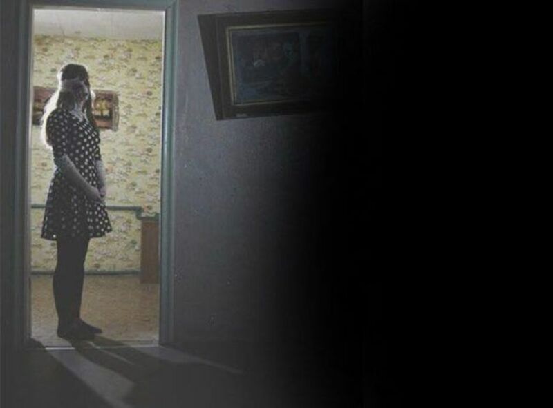 Квест Дом кукол